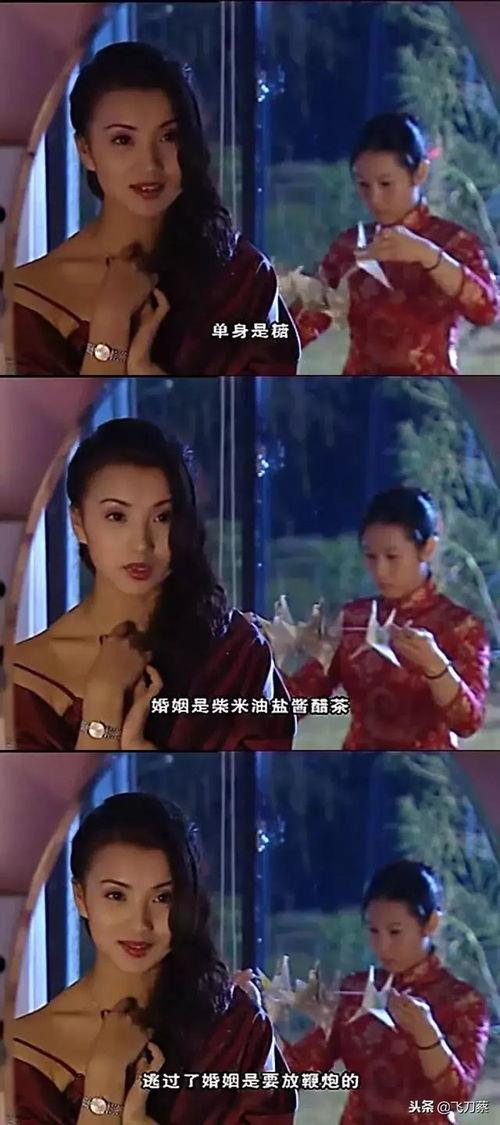 美女自己爆料韩剧视频播放,揭秘热门剧集幕后制作过程 第3张 美女自己爆料韩剧视频播放,揭秘热门剧集幕后制作过程 第3张