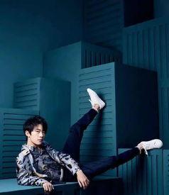 易烊千玺娱乐圈内幕爆料,独家内幕大曝光 第1张 易烊千玺娱乐圈内幕爆料,独家内幕大曝光 第1张