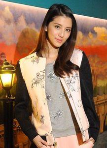 吴千语爆料林峰了吗视频,视频曝光惊人真相! 第1张 吴千语爆料林峰了吗视频,视频曝光惊人真相! 第1张