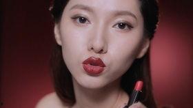 娱乐圈421吃瓜文献,揭秘明星背后的秘密与真相 第1张 娱乐圈421吃瓜文献,揭秘明星背后的秘密与真相 第1张