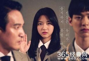 韩剧在线观看全集免费,全集免费在线观看攻略 第3张 韩剧在线观看全集免费,全集免费在线观看攻略 第3张