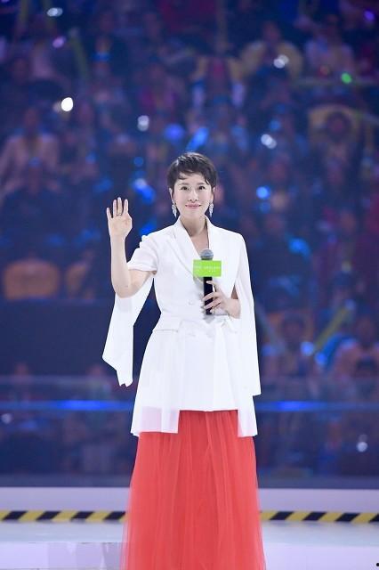 娱乐吃瓜解说女艺人,揭秘女艺人吃瓜大事件 第2张 娱乐吃瓜解说女艺人,揭秘女艺人吃瓜大事件 第2张