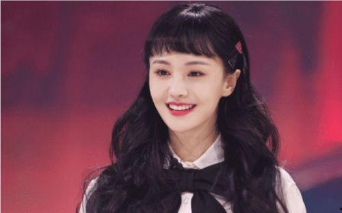 郑爽退圈后最新爆料,最新爆料揭露惊人内幕