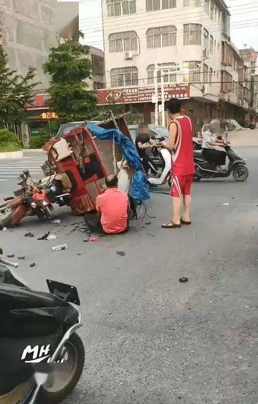 信丰爆料重大事故视频,惊心动魄瞬间回顾