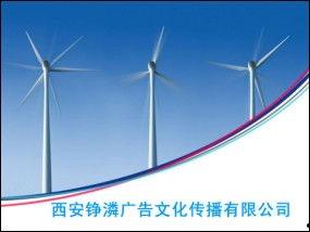天水市新闻爆料热线,聚焦民生，倾听市民声音