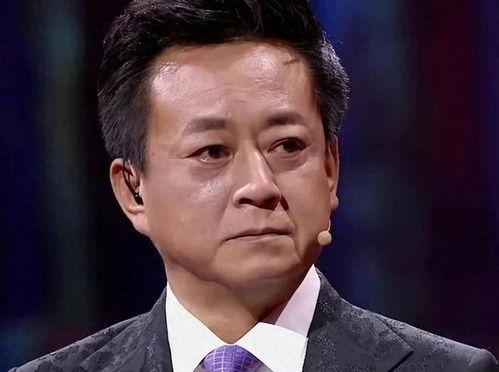 娱乐圈爆料朱军是谁呀,朱军身份揭秘！