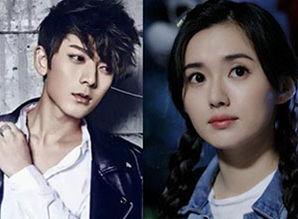 陈翔爆料视频大全最新,揭秘娱乐圈不为人知的幕后故事 第1张 陈翔爆料视频大全最新,揭秘娱乐圈不为人知的幕后故事 第1张