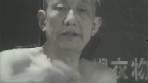 火哥爆料萨叔视频大全集,萨叔视频大全集深度解析