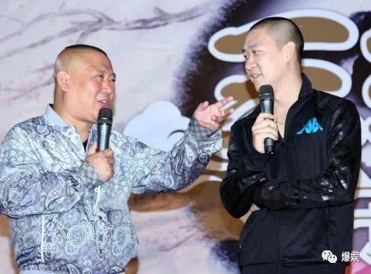 大王爆料郭德纲视频全集,大王爆料视频全集深度解析  第3张