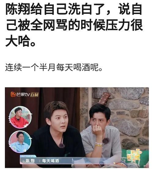 陈翔爆料视频最新  第3张